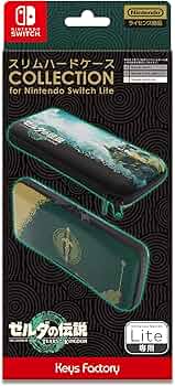 81Lz9Agkb+L._AC_UF350,